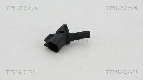 Senzor,turatie roata (818027101 TRI)