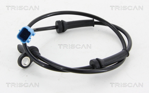 Senzor,turatie roata (818028126 TRI)