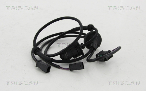 Senzor,turatie roata (818029277 TRI)