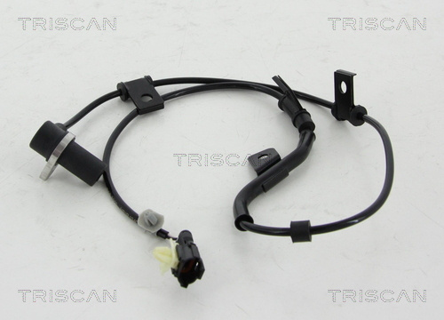 Senzor,turatie roata (818043123 TRI)