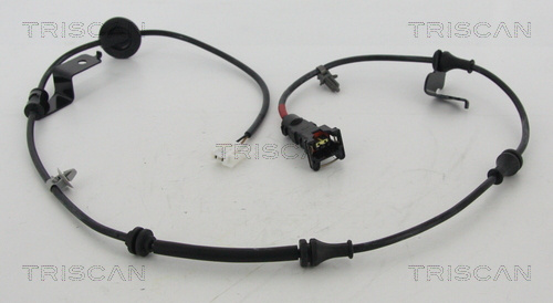 Senzor,turatie roata (818043209 TRI)