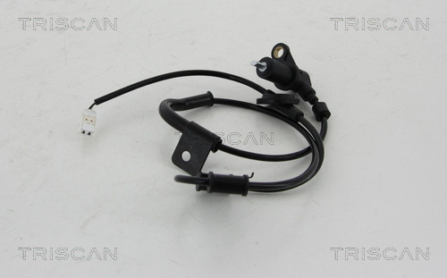 Senzor,turatie roata (818043438 TRI)