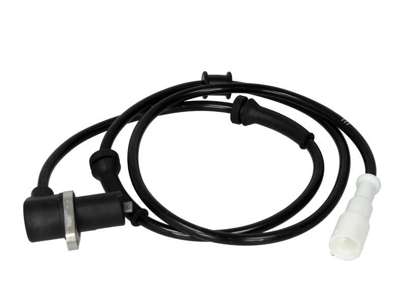 Senzor,turatie roata ALFA ROMEO 146 (930) (1994 - 2001) AUTLOG AS4293 piesa NOUA