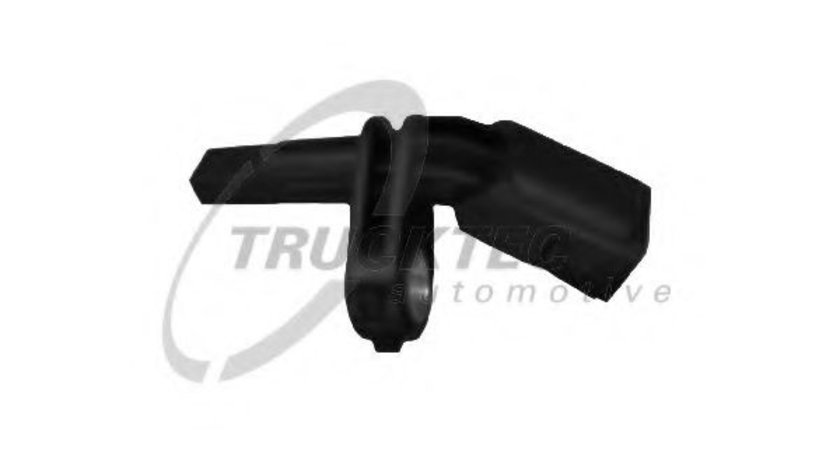 Senzor,turatie roata AUDI A1 (8X1, 8XK, 8XF) (2010 - 2016) TRUCKTEC AUTOMOTIVE 07.35.166 piesa NOUA