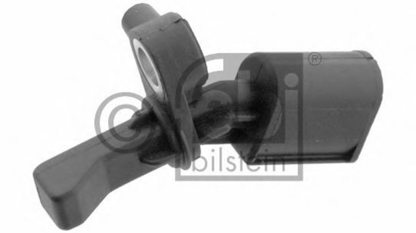 Senzor,turatie roata AUDI A1 (8X1, 8XK, 8XF) (2010 - 2016) FEBI BILSTEIN 23806 piesa NOUA