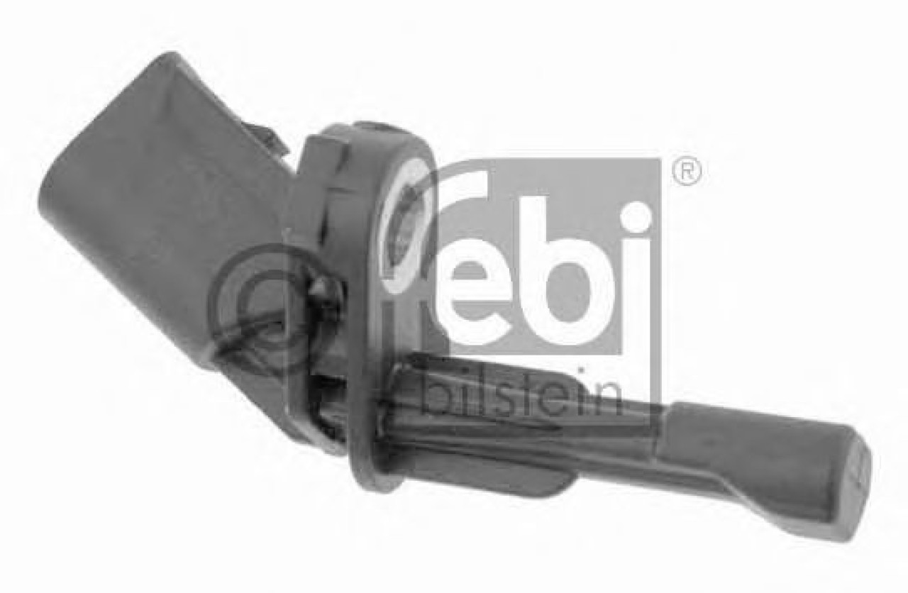 Senzor,turatie roata AUDI A1 (8X1, 8XK, 8XF) (2010 - 2016) FEBI BILSTEIN 23808 piesa NOUA