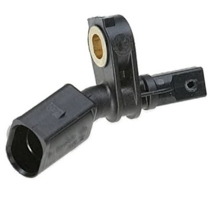 Senzor,turatie roata AUDI A2 (8Z0) (2000 - 2005) AUTLOG AS4017 piesa NOUA