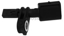 Senzor,turatie roata AUDI A2 (8Z0) (2000 - 2005) B...