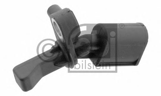 Senzor,turatie roata AUDI A2 (8Z0) (2000 - 2005) FEBI BILSTEIN 23806 piesa NOUA