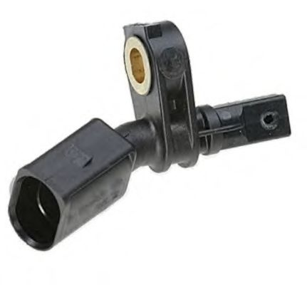 Senzor,turatie roata AUDI A2 (8Z0) (2000 - 2005) MEAT & DORIA 90056 piesa NOUA