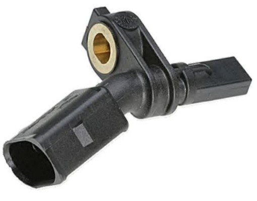 Senzor,turatie roata AUDI A2 (8Z0) (2000 - 2005) MOBILETRON AB-EU038 piesa NOUA
