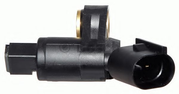 Senzor,turatie roata AUDI A3 (8L1) (1996 - 2003) BOSCH 0 986 594 000 piesa NOUA