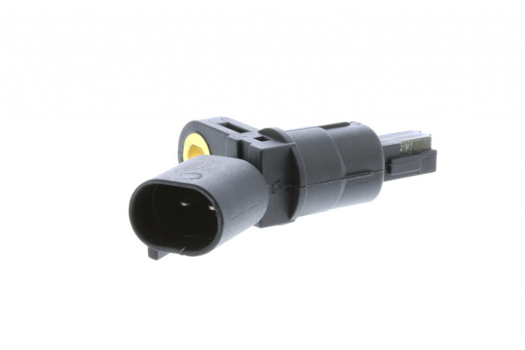 Senzor,turatie roata AUDI A3 (8L1) (1996 - 2003) VEMO V10-72-0925 piesa NOUA