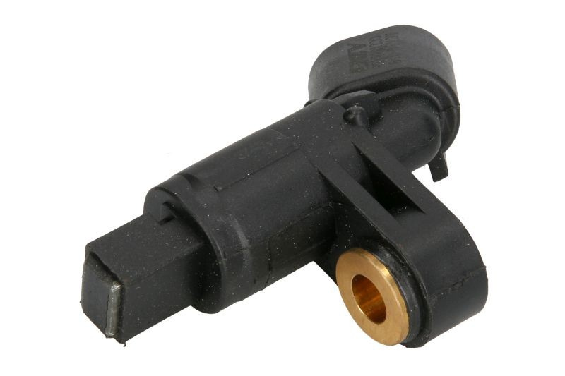 Senzor,turatie roata AUDI A3 (8L1) (1996 - 2003) METZGER 0900063 piesa NOUA