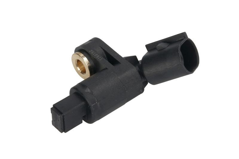 Senzor,turatie roata AUDI A3 (8L1) (1996 - 2003) MOBILETRON AB-EU003 piesa NOUA