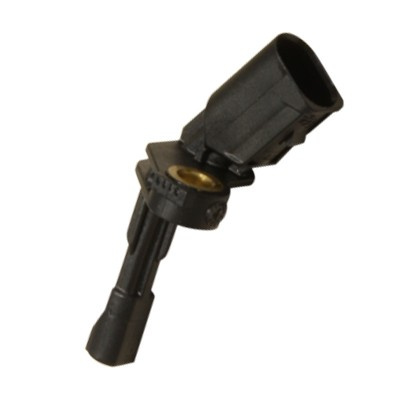 Senzor,turatie roata AUDI A3 (8P1) (2003 - 2012) AUTLOG AS4024 piesa NOUA
