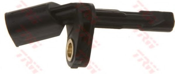 Senzor,turatie roata AUDI A3 (8P1) (2003 - 2012) TRW GBS2517 piesa NOUA
