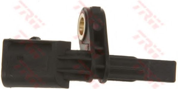 Senzor,turatie roata AUDI A3 (8P1) (2003 - 2012) TRW GBS2515 piesa NOUA