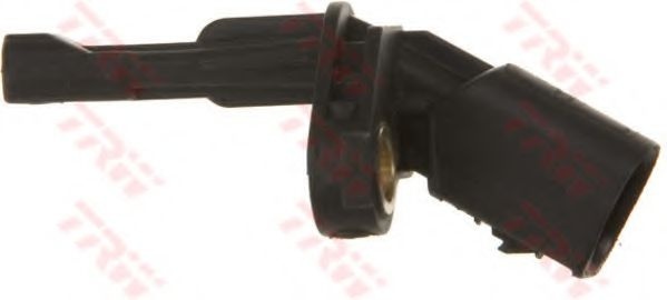 Senzor,turatie roata AUDI A3 (8P1) (2003 - 2012) TRW GBS2518 piesa NOUA
