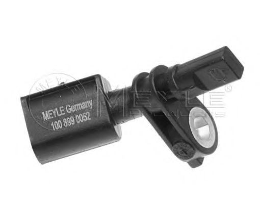Senzor,turatie roata AUDI A3 (8V1) (2012 - 2016) MEYLE 100 899 0052 piesa NOUA
