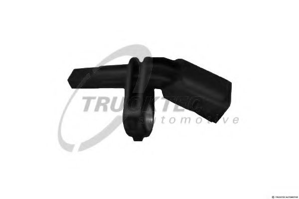 Senzor,turatie roata AUDI A3 Sportback (8VA) (2012 - 2016) TRUCKTEC AUTOMOTIVE 07.35.166 piesa NOUA