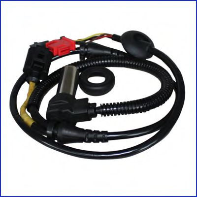 Senzor,turatie roata AUDI A4 (8D2, B5) (1994 - 2001) HITACHI 131417 piesa NOUA