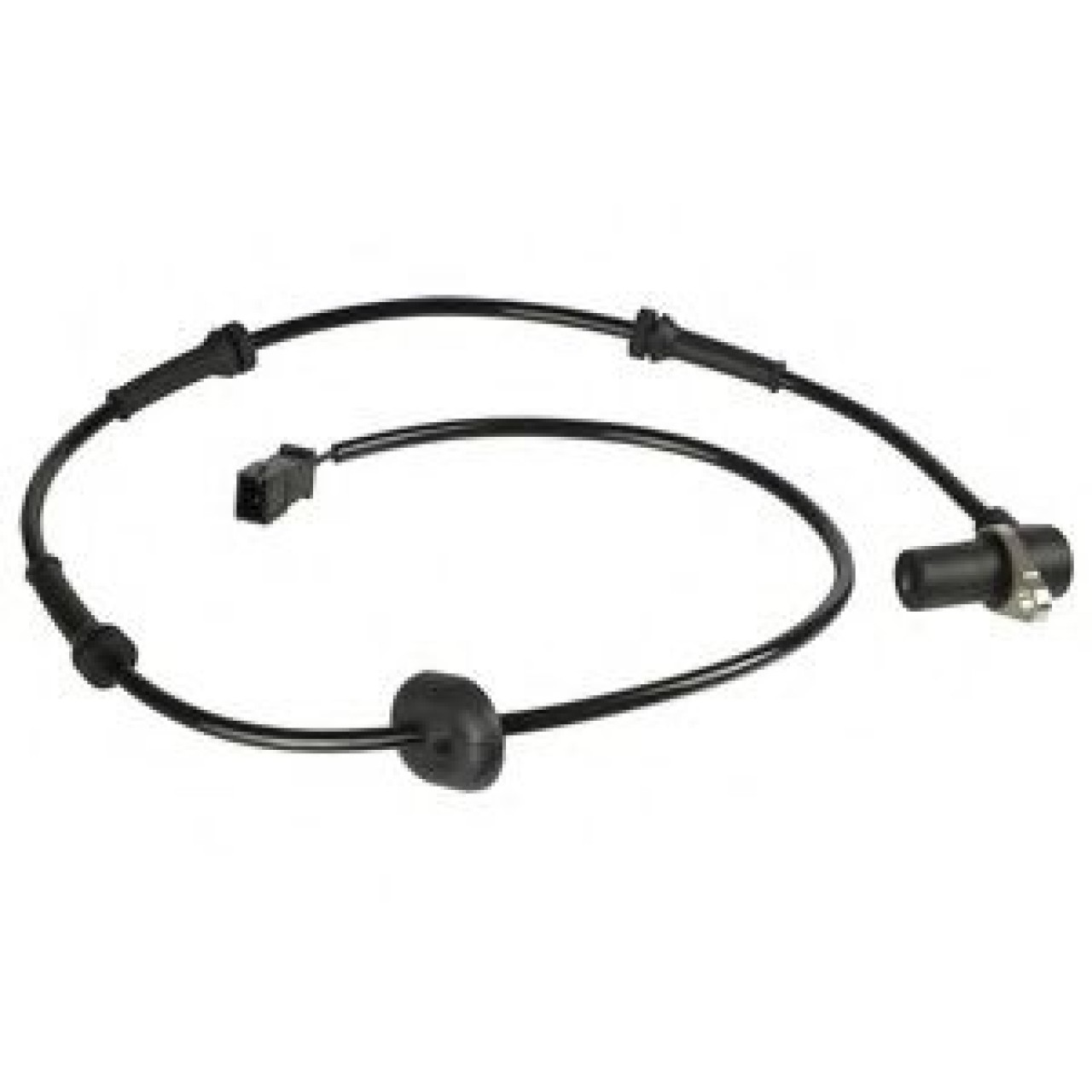 Senzor,turatie roata AUDI A4 (8D2, B5) (1994 - 2001) DELPHI SS20298 piesa NOUA