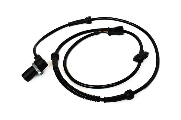 Senzor,turatie roata AUDI A4 (8E2, B6) (2000 - 2004) DENKAI DK79335 piesa NOUA