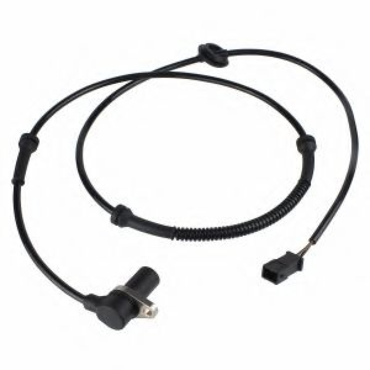 Senzor,turatie roata AUDI A4 (8E2, B6) (2000 - 2004) DELPHI SS20286 piesa NOUA