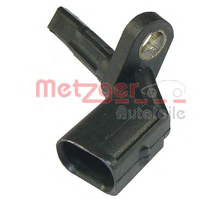 Senzor,turatie roata AUDI A6 (4F2, C6) (2004 - 2011) METZGER 0900310 piesa NOUA