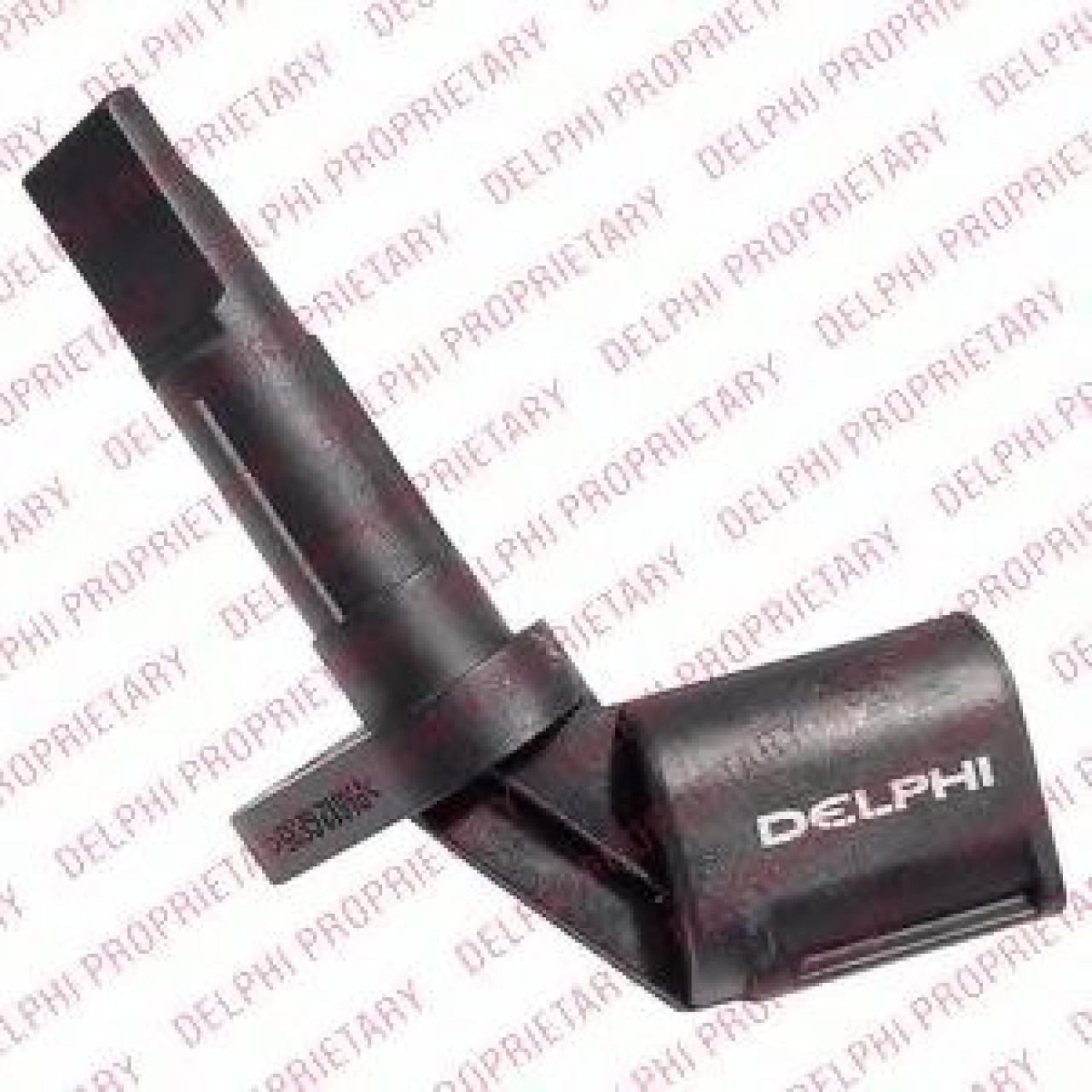 Senzor,turatie roata AUDI A6 (4F2, C6) (2004 - 2011) DELPHI SS20070 piesa NOUA