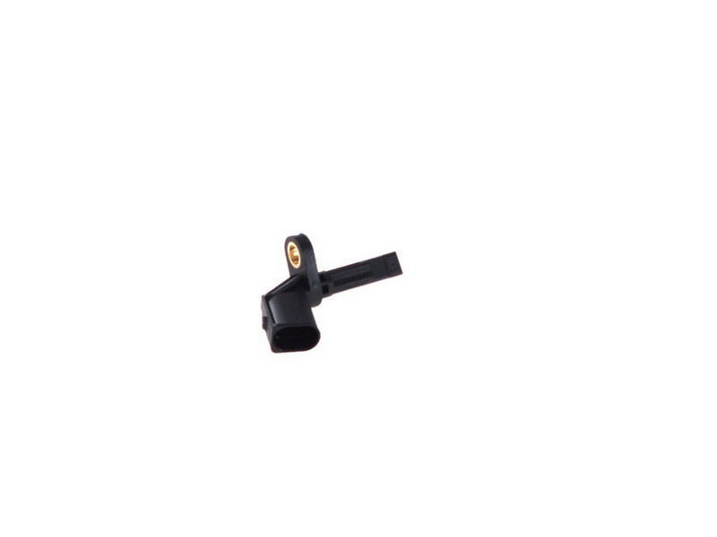 Senzor,turatie roata AUDI A6 (4F2, C6) (2004 - 2011) AUTLOG AS4146 piesa NOUA