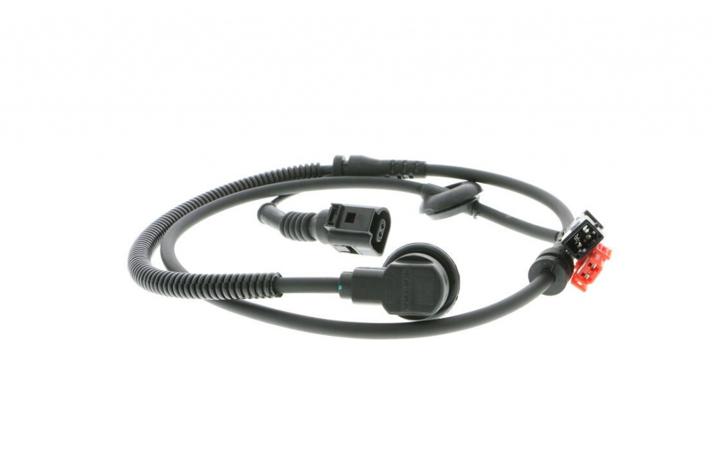 Senzor,turatie roata AUDI A6 Avant (4B5, C5) (1997 - 2005) VEMO V10-72-1083 piesa NOUA