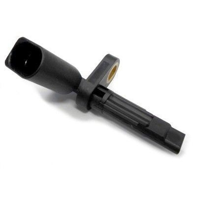 Senzor,turatie roata AUDI Q5 (8R) (2008 - 2016) BOSCH 0 265 007 930 piesa NOUA