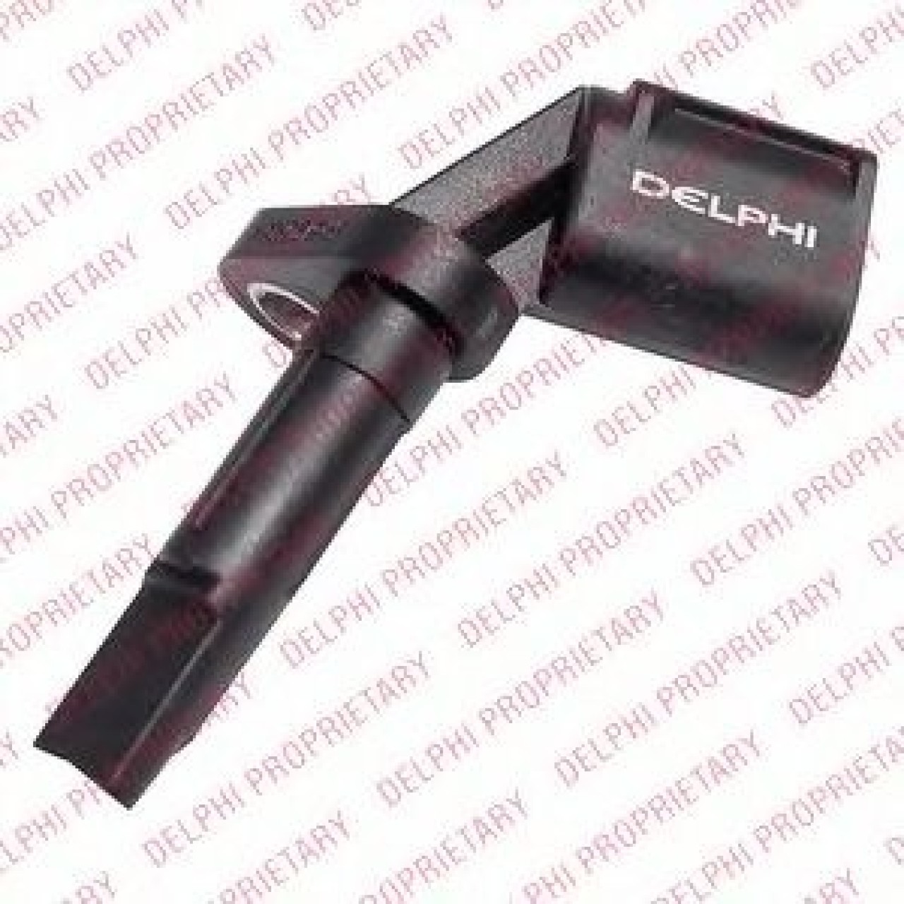 Senzor,turatie roata AUDI Q5 (8R) (2008 - 2016) DELPHI SS20069 piesa NOUA