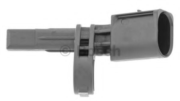 Senzor,turatie roata AUDI Q7 (4L) (2006 - 2015) BOSCH 0 986 594 525 piesa NOUA