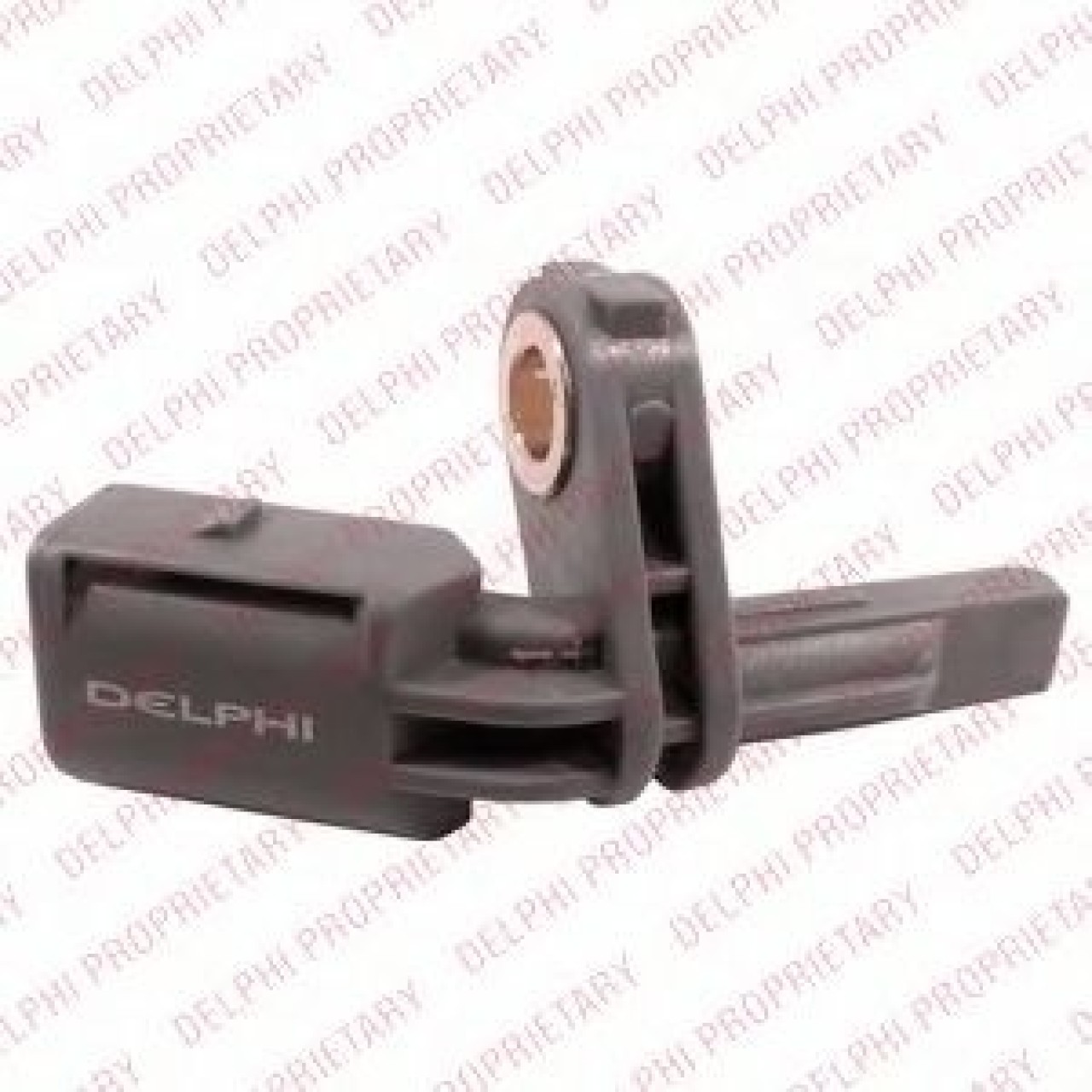 Senzor,turatie roata AUDI Q7 (4L) (2006 - 2015) DELPHI SS20062 piesa NOUA