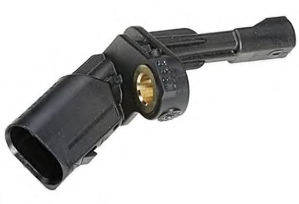 Senzor,turatie roata AUDI TT (8J3) (2006 - 2014) MEAT & DORIA 90049 piesa NOUA