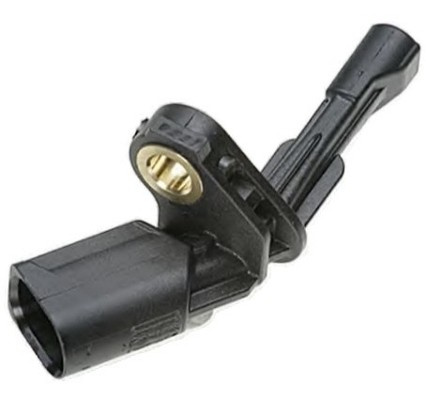 Senzor,turatie roata AUDI TT (8J3) (2006 - 2014) MOBILETRON AB-EU012 piesa NOUA