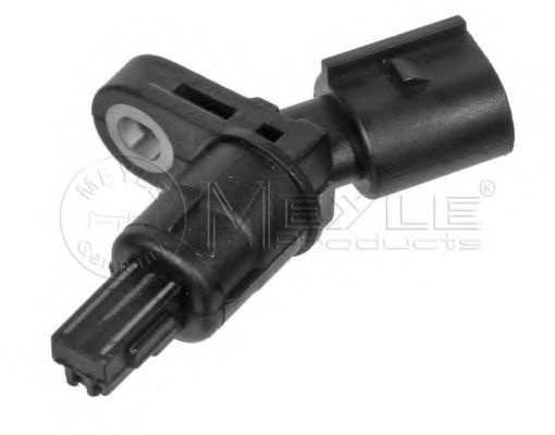 Senzor,turatie roata AUDI TT (8N3) (1998 - 2006) MEYLE 100 927 0002 piesa NOUA