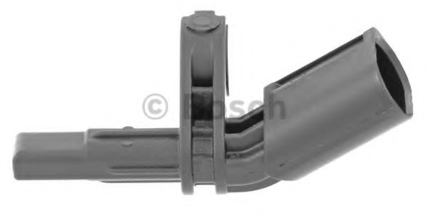 Senzor,turatie roata AUDI TT (FV3) (2014 - 2016) BOSCH 0 986 594 524 piesa NOUA
