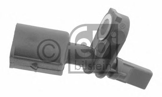 Senzor,turatie roata AUDI TT (FV3) (2014 - 2016) FEBI BILSTEIN 23816 piesa NOUA