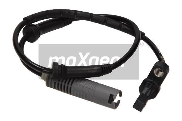 Senzor,turatie roata Axa fata ambele parti (200098 MAXGEAR) BMW