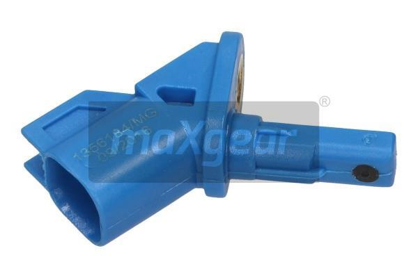 Senzor,turatie roata Axa fata ambele parti (200167 MAXGEAR) FORD