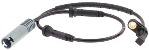 Senzor,turatie roata Axa fata ambele parti (6PU012039761 HELLA) BMW