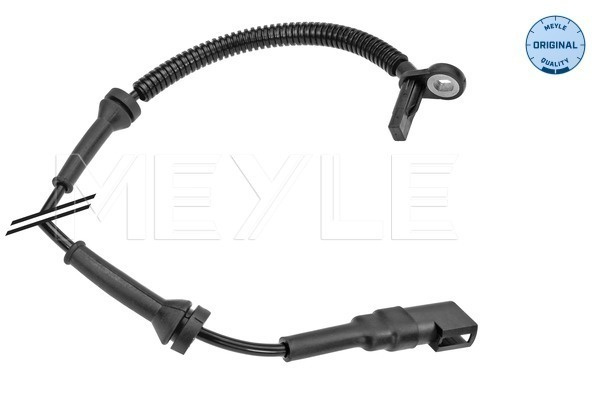 Senzor,turatie roata Axa fata ambele parti (7148000009 MEYLE) FORD