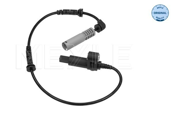 Senzor,turatie roata Axa fata ambele parti (3148990022 MEYLE) BMW