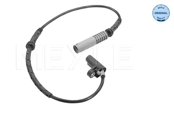 Senzor,turatie roata Axa fata ambele parti (3148990035 MEYLE) BMW