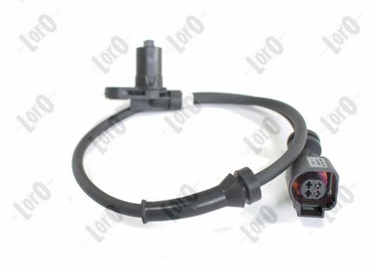 Senzor,turatie roata Axa fata dreapta (12002159 LORO) FORD,SEAT,VW