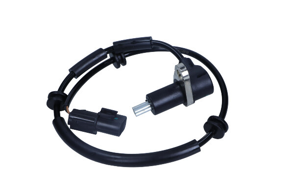 Senzor,turatie roata Axa fata dreapta (200311 MAXGEAR) HYUNDAI
